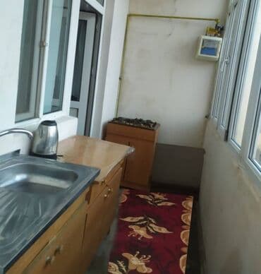 9 mkr yeni tikililer: Yasamal rayonu,İnşaatçılar metrosu,Dadaş Bünyadzadə küçəsi,11 — 9