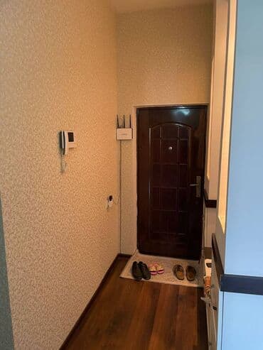 ev alıram: 2 otaqlı, Yeni tikili, m. Həzi Aslanov, 70 kv. m — 13