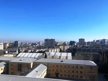 bina evlərinin satışı: 3 otaqlı, Yeni tikili, 80 kv. m — 12