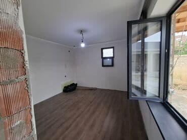 bahalı evlər: Mehdiabad 4 otaqlı, 65 kv. m, Kredit yoxdur, Yeni təmirli — 6