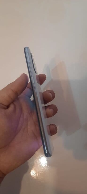 paltaryuyan samsung: Samsung Galaxy A51, 128 GB, rəng - Ağ — 2