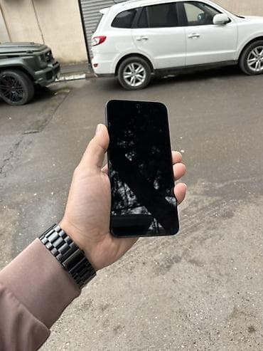 sazz modem kreditle: Poco M7, rəng - Qara — 4