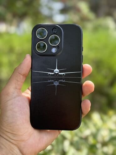 чехол iphone силикон: Müxtəlif iPhone modelləri üçün çiçək naxışlı, şəffaf keys. Bu keys — 29