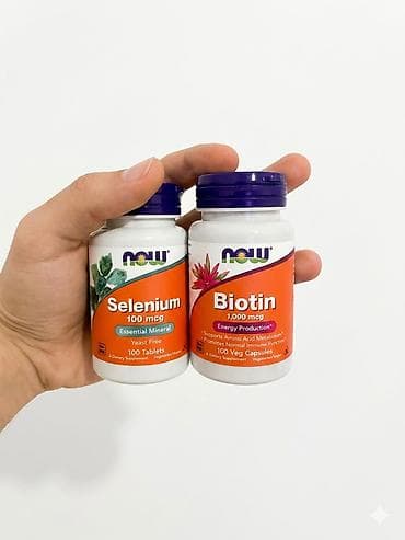 ezele agrisi: NOW Foods Magnesium Citrate 120 Kapsul -Amerika maqnezyum Əldə — 3