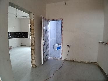 atciliqda torpaq satilir: 4 otaqlı, 170 kv. m, Yeni təmirli — 10