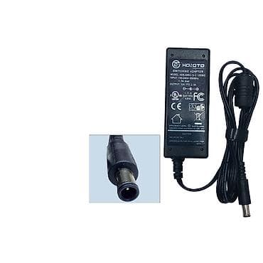 Adapterlər “5/5.5/12/19/19.5V 0.5/1/2/3/4/5A” YOXLAMAĞA ŞƏRAİT VAR! — 7