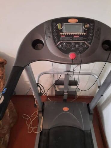 İdman və istirahət: ⚠️Burda yazillan qiymetler sertidir her malin teyinatindan marka — 1