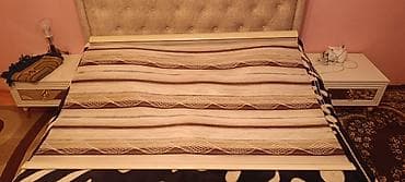 qara profil şəkilləri: Salam Alekum .Eni .1.50 sm olan .Yeni kimidi az işlənib kuxnadan çıxıb — 3