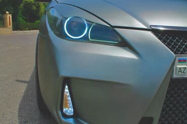 тойота камри 2012 цена: Toyota Solara: 3.3 л | 2005 г. Кабриолет — 18