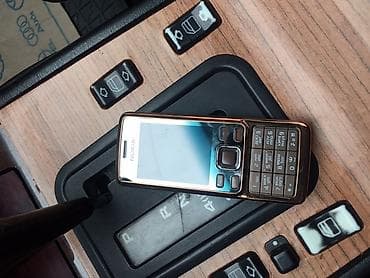 en ucuz iphone: 6300 qara demey olar idial veziyyetedi shekil oz sheklidi isdeyen — 2