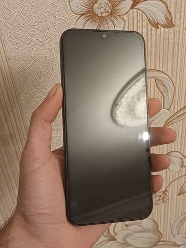 Daraq panellər: Samsung Galaxy A14 — 4