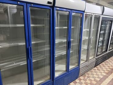 Su üçün, 2 * 90 * 70, İşlənmiş, Ödənişli çatdırılma lalafo.az -da Su üçün, 2 * 90 * 70, İşlənmiş, Ödənişli çatdırılma