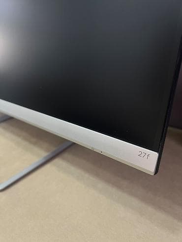 samsung tablet s7: Hec bir prablem yoxdur monitor cox ideal vezyetdedir. real aliciyla — 2