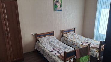 2 комнатные квартиры в говсанах: Kirayə verilən mənzil otaqları – şəkillərdə göstərilən tam təchizatlı — 4