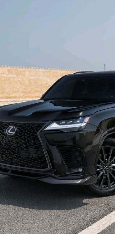 gt 10 pro qiymeti: IPhone 16 Pro Max, < 16 GB, Desert Titanium, Face ID — 8