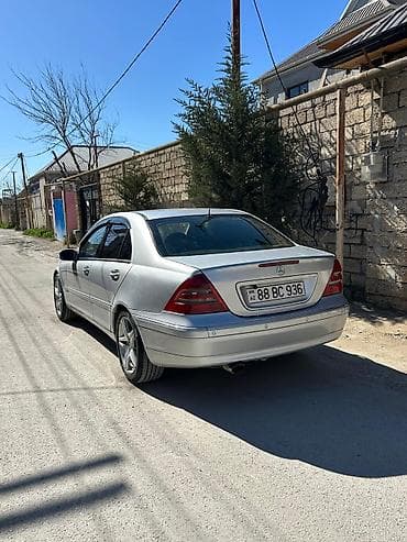 bmw z3 satilir: Öz adimizadi.cerime hebs yoxdu.udar yoxdu.kandisoner pec işlek.sideni — 3