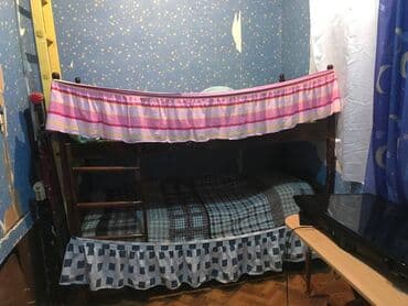 снять квартиры в баку: Nizami metrosunun yaxınlığında 2 mertebeli binanın 1-ci mərtəbəsində — 2