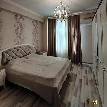 doma: 360 kv. m, 7 otaqlı — 10