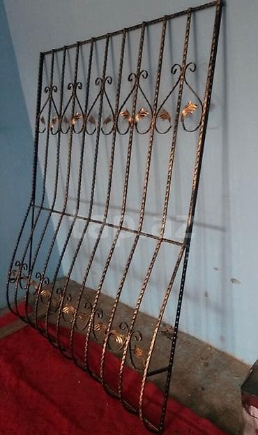 qapllar taxda: Raşotkaların Sifarişi Qebul Olunur.Kvadratı 40manatdan Başlayan — 6