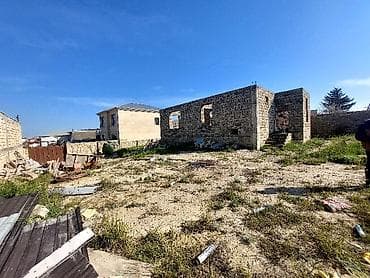 bine torpag: 7 sot, Tikinti, Mülkiyyətçi, Kupça (Çıxarış) — 4