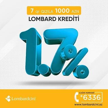 Автоуслуги: Lombardcini – lombard kreditləri və qızıl girovu xidməti ✅Tam Rəsmi 💎 — 9