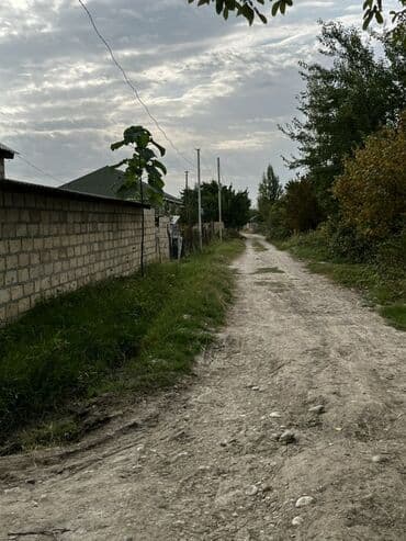 куплю дом в баку: Для сельского хозяйства — 7