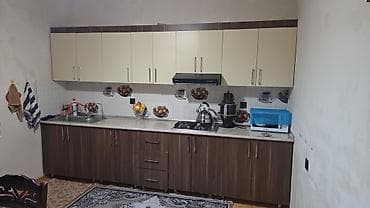 yolka ucuz: Tərkib:aleli insanara verilir seliqeliye diqet mutleqdi wekilde ne — 1