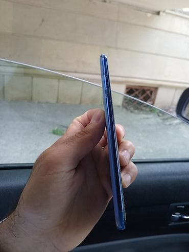 sony a 7 3: Samsung Galaxy A30, 32 GB — 3