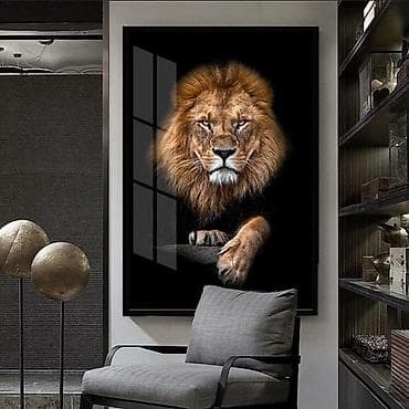 baki hava saatliq: Salam əziz müştəri, bizi seçdiyiniz üçün təşəkkür edirik❗️ -Tablolar — 4