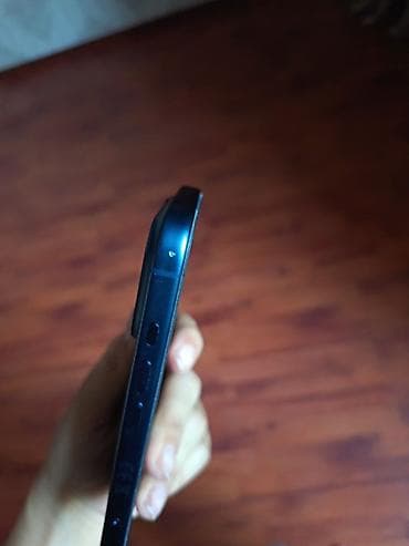 ayfon kreditle: IPhone 17 Pro, 256 GB, Mavi — 3