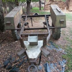 Kənd Təsərrüfatı üçün qoşqu uazın olub . Üstündə svarka ot çən lalafo.az -da Kənd Təsərrüfatı üçün qoşqu uazın olub . Üstündə svarka ot çən