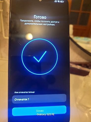Redmi Note 12, 128 GB, rəng - Qara, İki sim kartlı, Sensor, Barmaq izi — 7