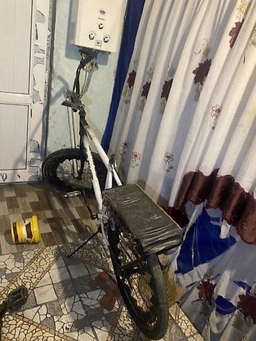 Velo model navikator arxa boltu ilişib birdə rolun paçeniki yoxdu rol — 1