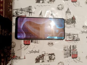 realme 10 pro qiymeti: Realme rəng - Ağ, Barmaq izi — 1