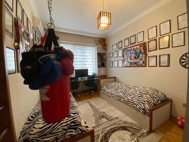 Bayılda su idman sarayının yaxınlığında kristal Abşeronda 16 — 13