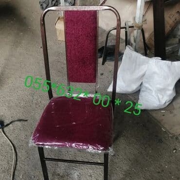 школьные парты и стулья: Платная установка, C гарантией, Нет кредита, Самовывоз, Платная доставка — 12