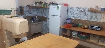 ev kiraye: Nərimanovda metroya 1 dəqiqə piyada məsafədə obyekt icarəyə verilir — 4