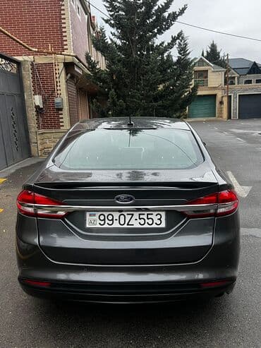 Masin yaxşı maşındı — 3