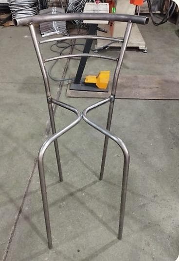 mebel isi: Mebel ustası, 5 ildən artıq təcrübə, Tam iş günü — 7