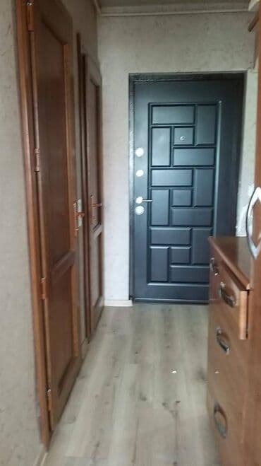 2 otaqlı mənzil vasitəçisiz: Bakı, 2 otaqlı, Köhnə tikili, 65 kv. m — 3