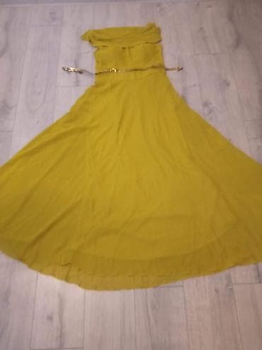 Baş geyimləri: Turkiyeden getirmiwem eyinde qeweng qalir.iki rengi var.yawili — 3