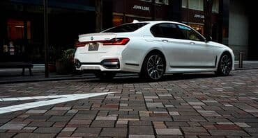 аренда авто ош матиз без залога: Bmw 2022 Toy, Nişan və digər tədbirlər üçün sifariş edə bilərsiz. ( — 2