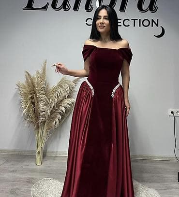 cicekli don: Salam size şexsi qurdugum biznesi teklif edirem cox eziyetle zovqle — 10