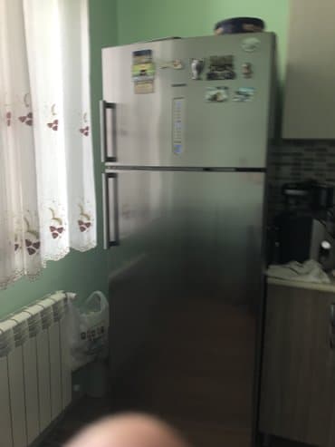 soyuducu simens: Simens yaxşı vezyetde 600azn elaqe nômresi elaqe nômresi — 1