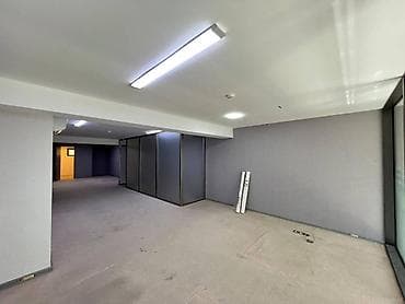 binədə: İcarəyə verilir obyekt 150 m², Nərimanov r. Daha 7 şəklə bax Agentlik — 9