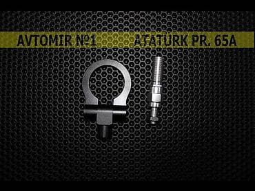 Buksir 🚙🚒 ünvana və bölgələrə ödənişli çatdırılma 💳birkart və tamkart