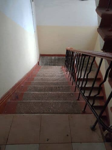 ucuz evler xirdalanda: Bakı, Biləcəri, 3 otaqlı, Köhnə tikili, 80 kv. m — 17