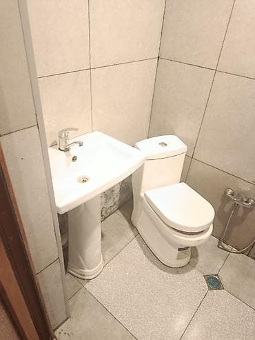 kiraye ev axtaram: Kirayə verilir: Studiyo tipli, mebelli otaq - Geniş tək zal: iki tək — 3