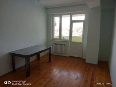 квартира в ипотеку: 2 комнаты, Новостройка, 58 м² — 2