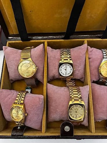 Avadanlığın icarəsi: Tecili Magaza baglanir deye biznes sekilde ve ya tek tek saat satisi — 9